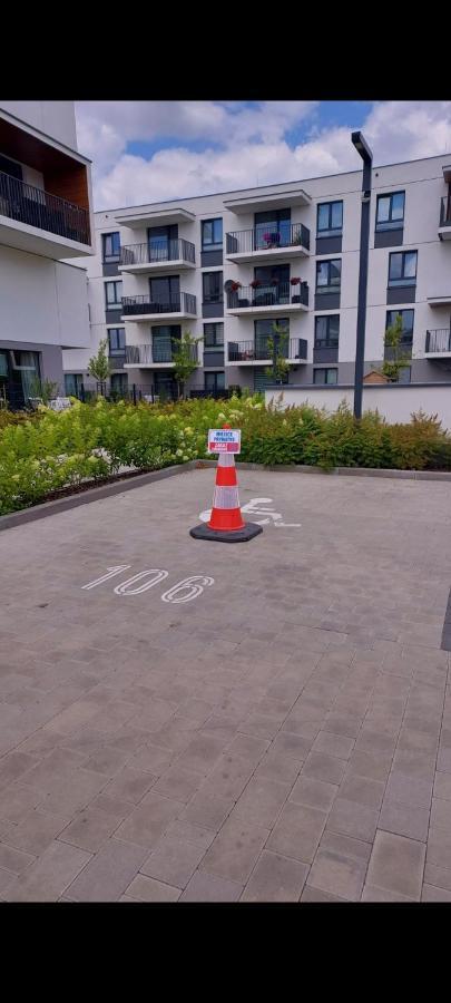 M2 Bemowo * Varsóvia