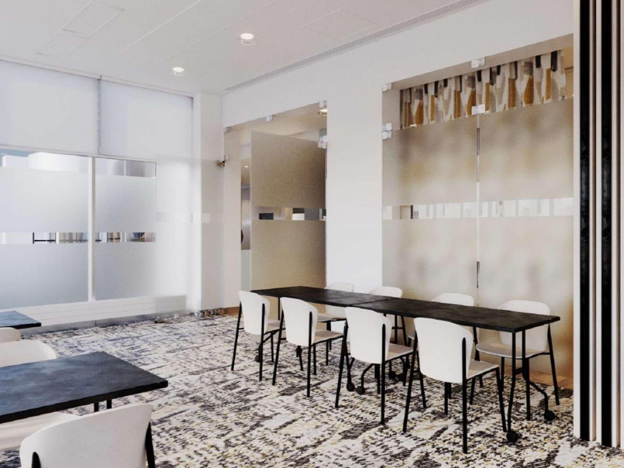 Ibis Styles Airport Hotel Warsaw