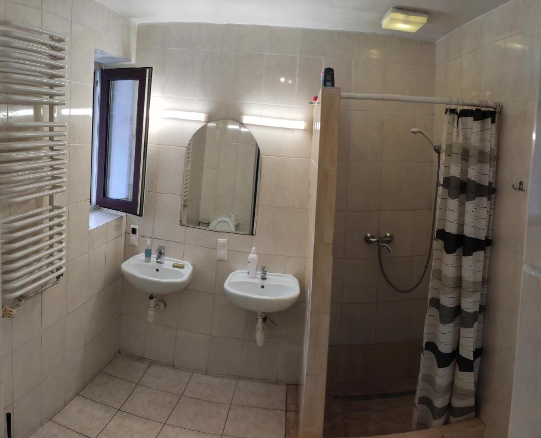 Stroma Guest Warsaw