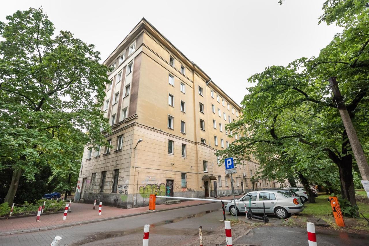 Polna Centrum