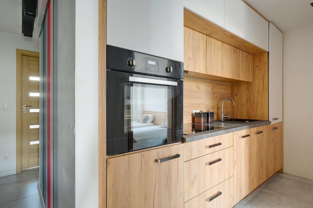 5br Flat In Center Apartament *