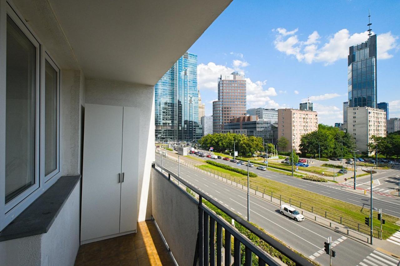 Apartament 5br Flat In Center *