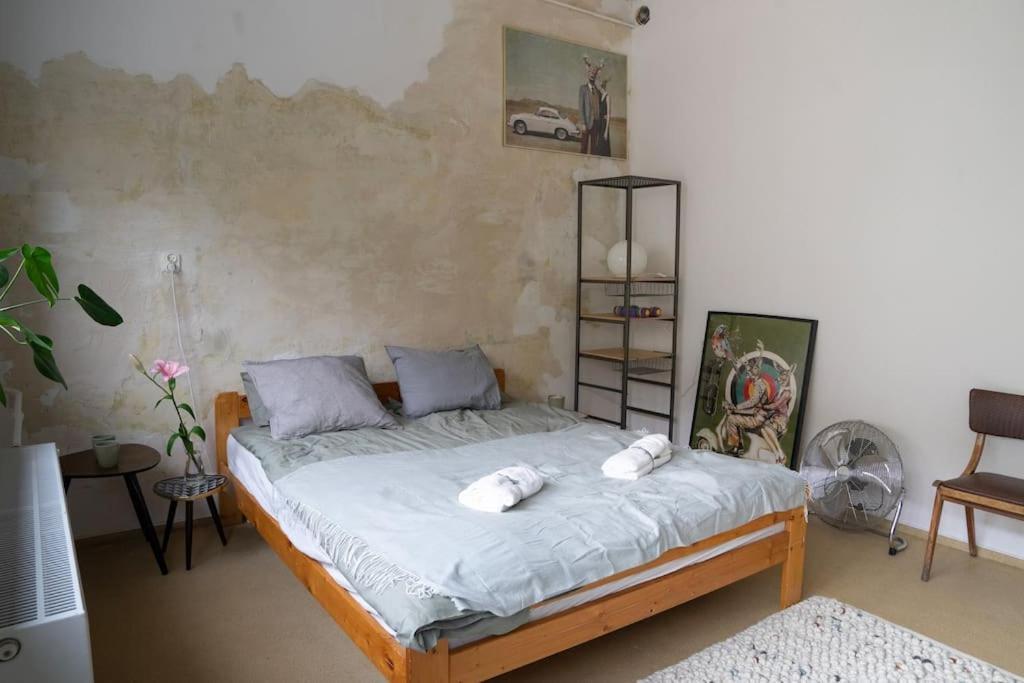 Apartament Mieszkanie Na Pradze Polnoc *