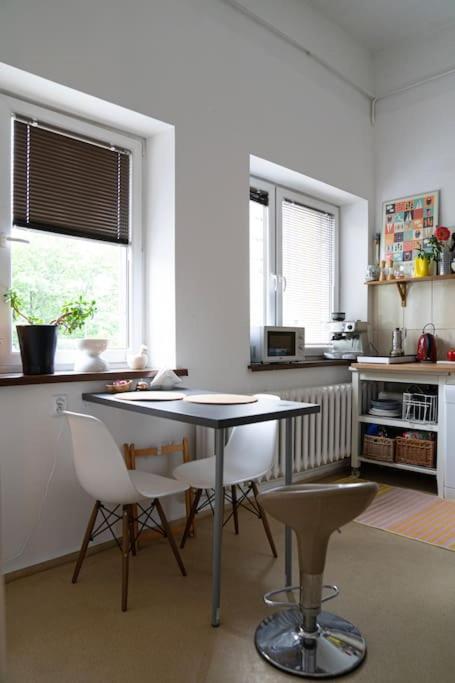 Apartament Mieszkanie Na Pradze Polnoc *