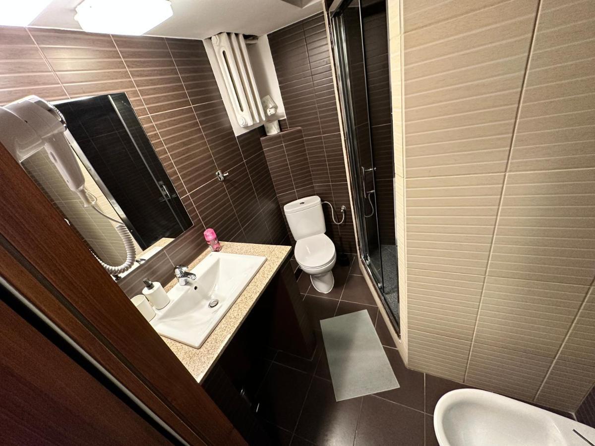 Apartment Wawa App 47 Wifi 600 Mbit *