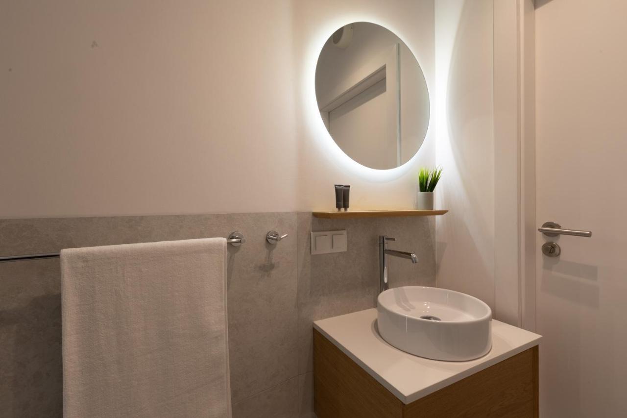 Bliska Wola 319 Apartament *