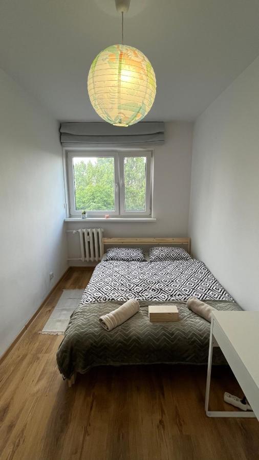 Cozy - View Ở trọ *