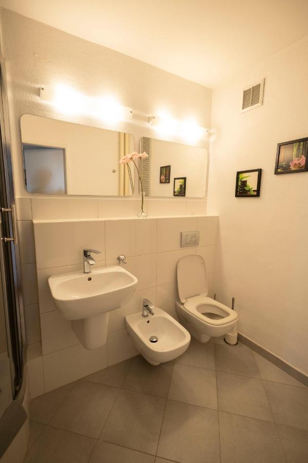 Apartamento Przyjazne Mieszkanie W Centrum Warszawy - Ul Smolna *