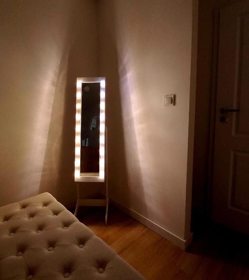Apartamento With Small Tub *