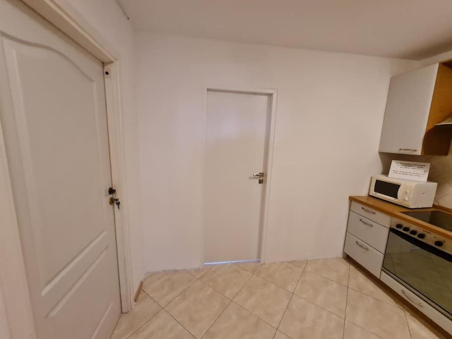 Apartment Fantastic Waw - #z2