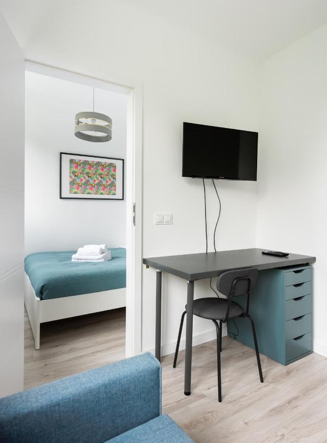 Wola Comfort #3 *