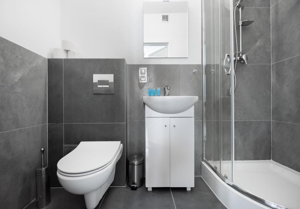 Wola Comfort #3 *