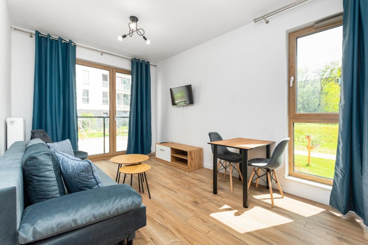 Wynalazek 3 By Homeprime * Warsaw