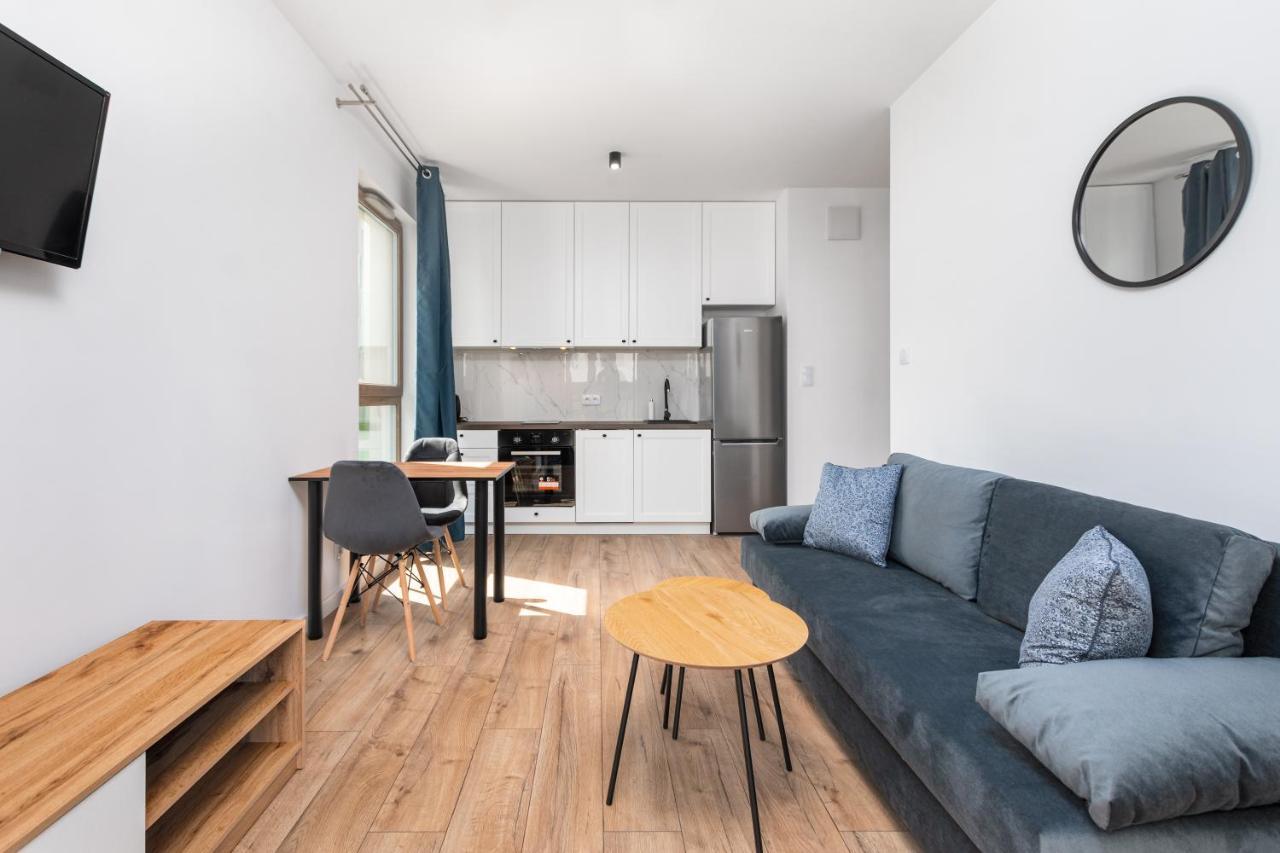 Wynalazek 3 By Homeprime * Warsaw
