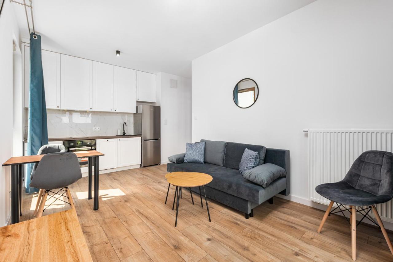 Wynalazek 3 By Homeprime Warsaw