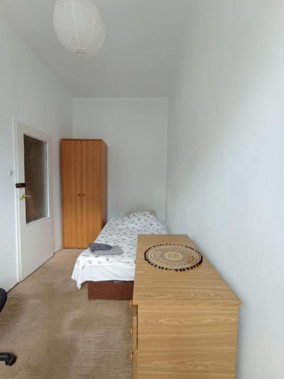 Apartrooms Rondo Onz Dnf 39 Grzybowska Hospedagem domiciliar Varsóvia