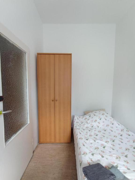 Hospedagem domiciliar Apartrooms Rondo Onz Dnf 39 Grzybowska