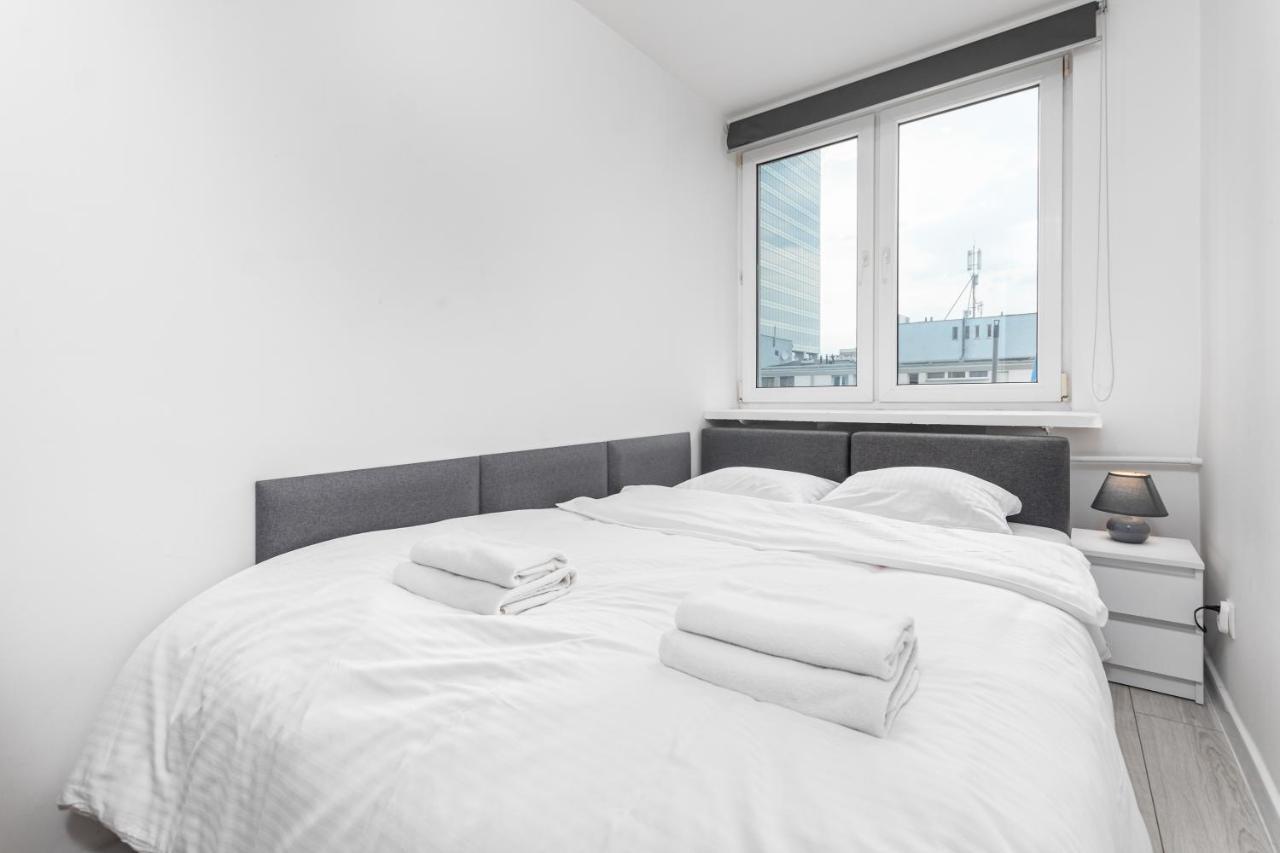 Apartamento Panska By Your Freedom