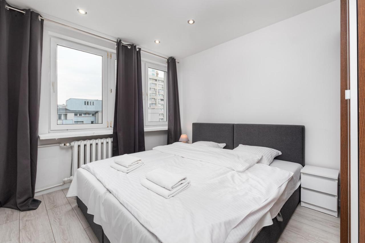 Apartamento Panska By Your Freedom