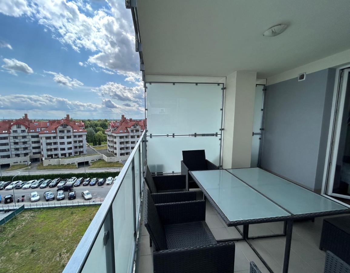 Apartment Apartament Pearl Of *