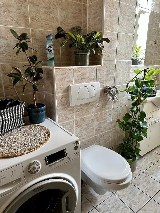 Exclusive Chmielna Street 95m2 * Warsaw