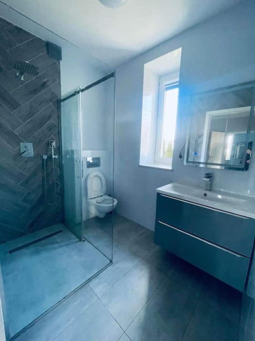 Dream House Smarthome *