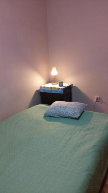 Kolorowe Sny Homestay Warsaw