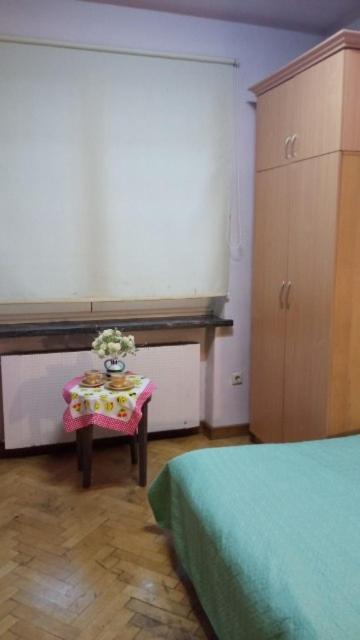 Kolorowe Sny