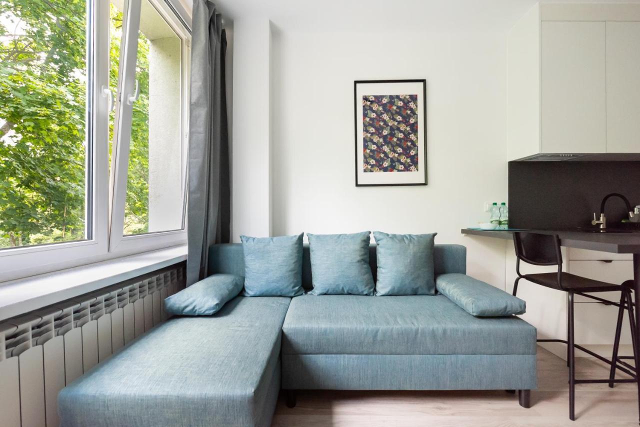 Wola Comfort #2 *