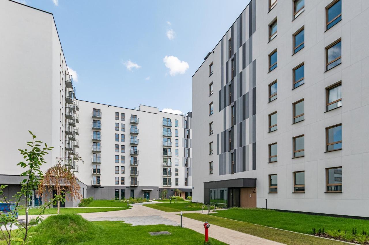 Wynalazek 3 By Homeprime Warsaw