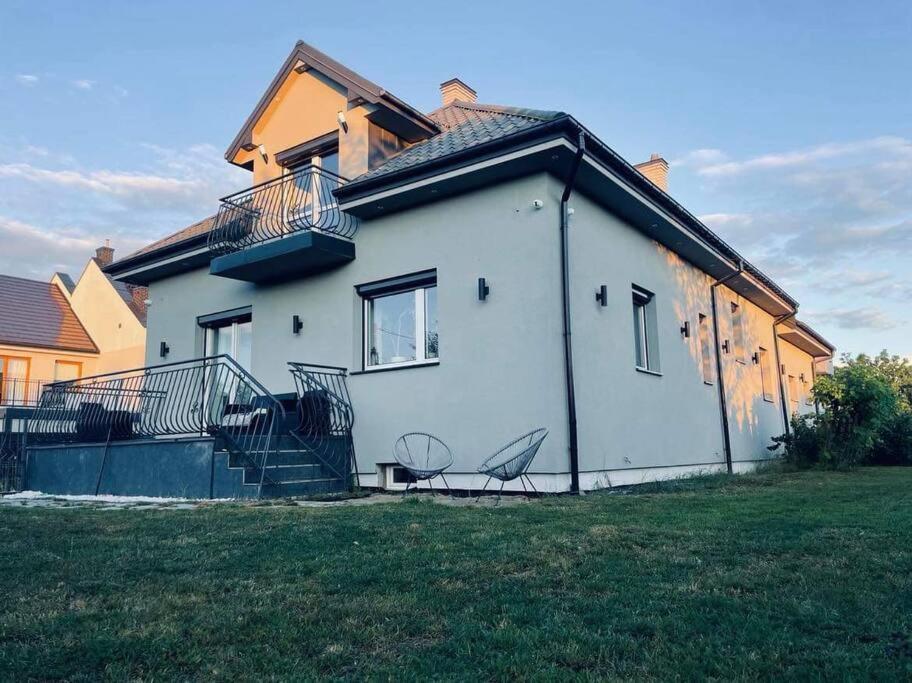 Dream House Smarthome *