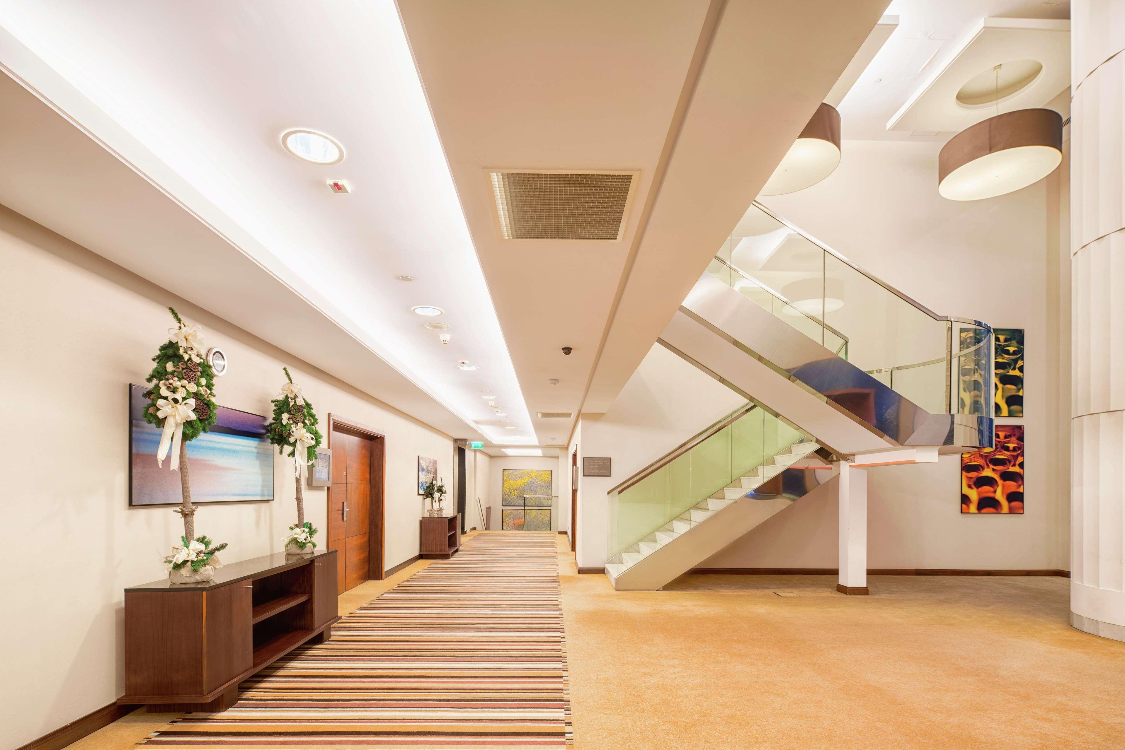 Hilton 4*