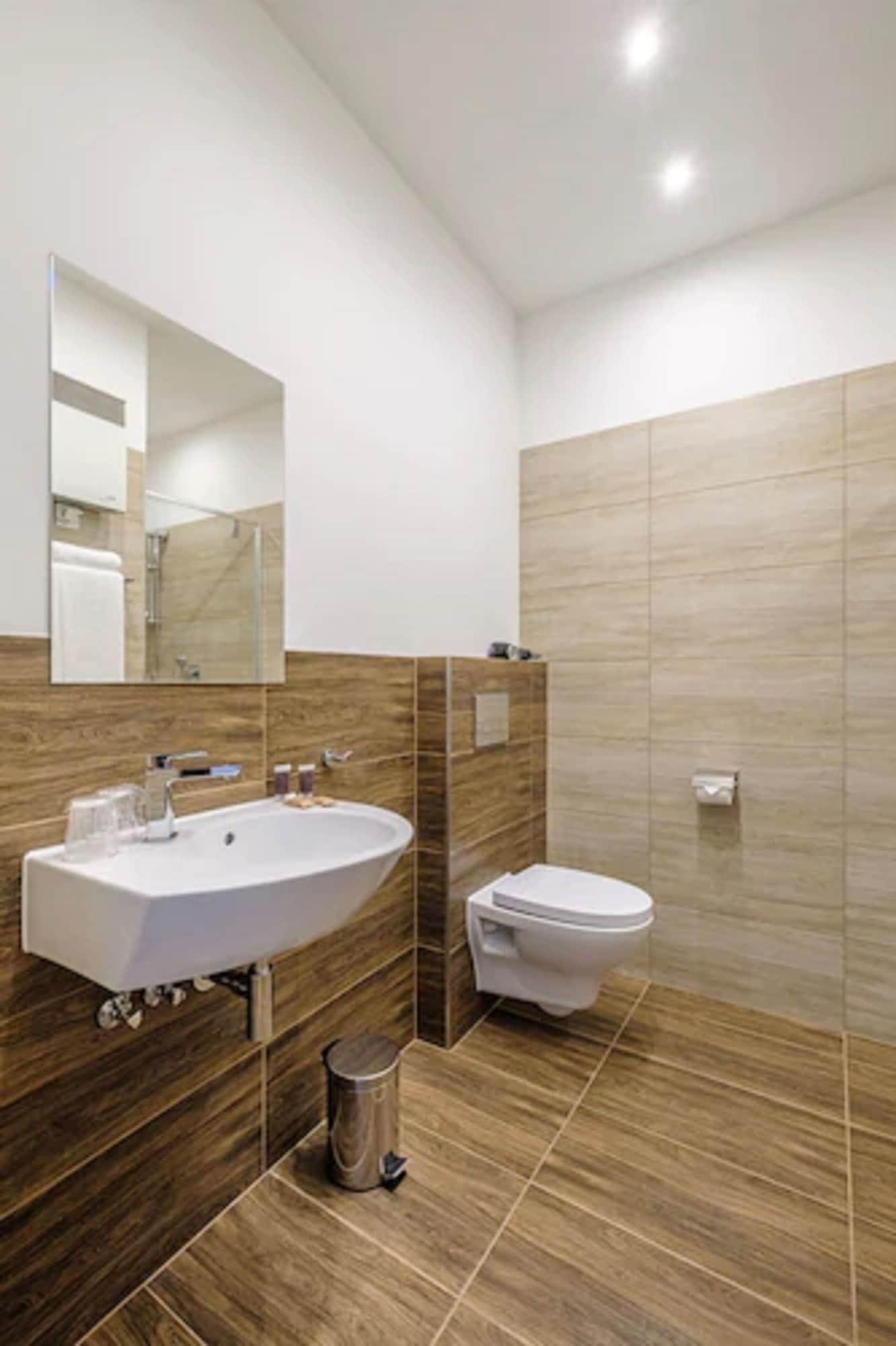 Reytan 3* Warsaw