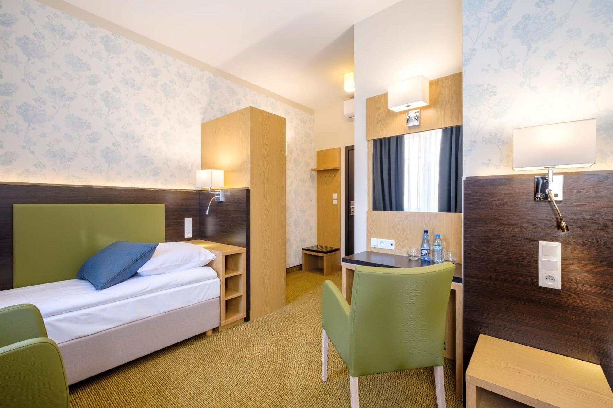 Reytan Warsaw