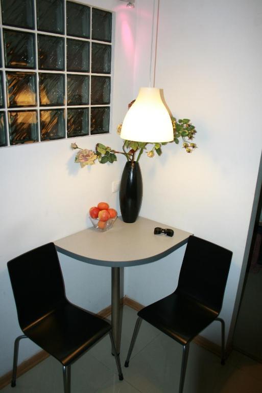 Apartament Widok Apartment