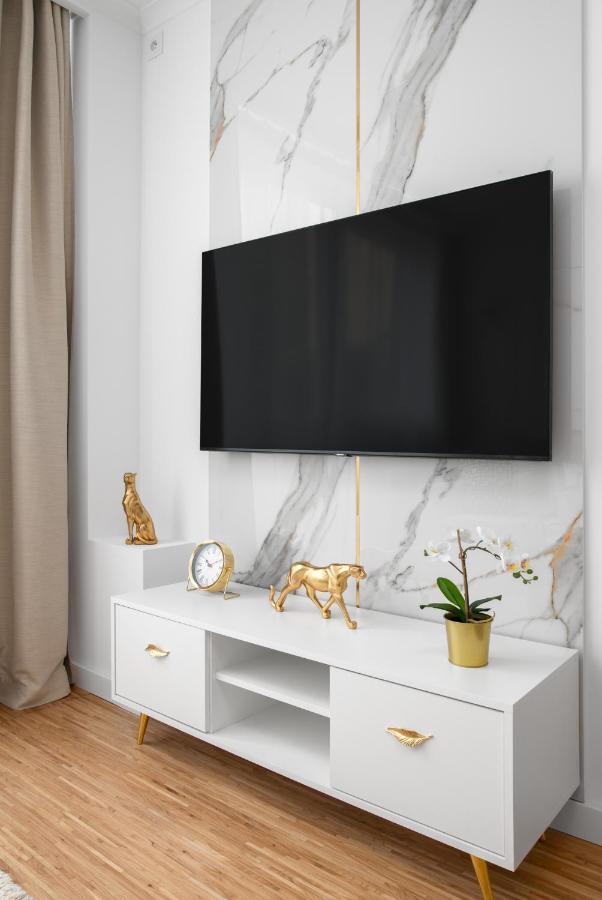Glam & Modern By Cooee Apartamento *