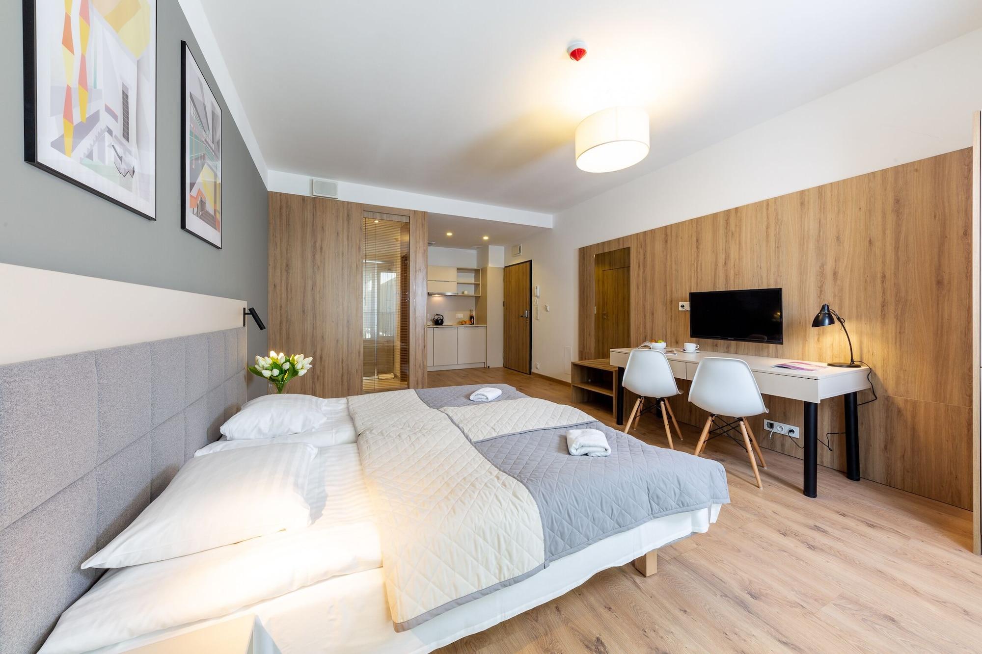 Comfort 3*