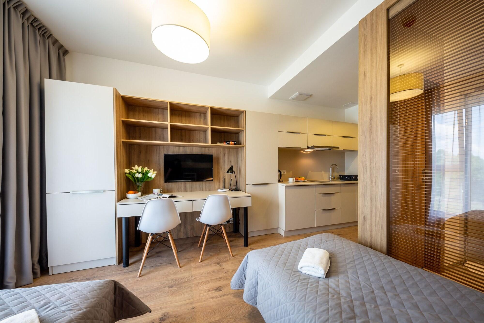 Comfort 3*