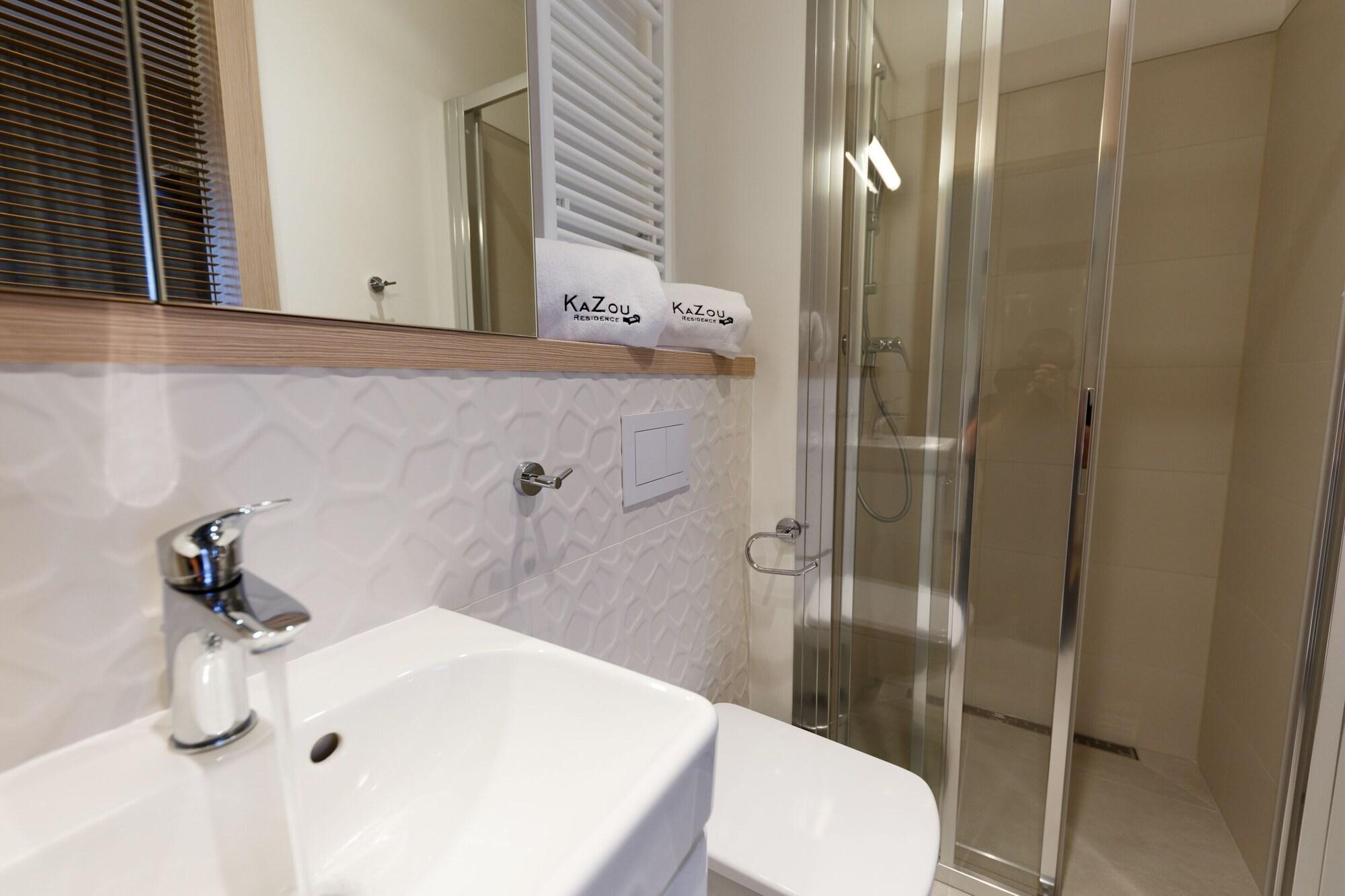 Comfort 3*