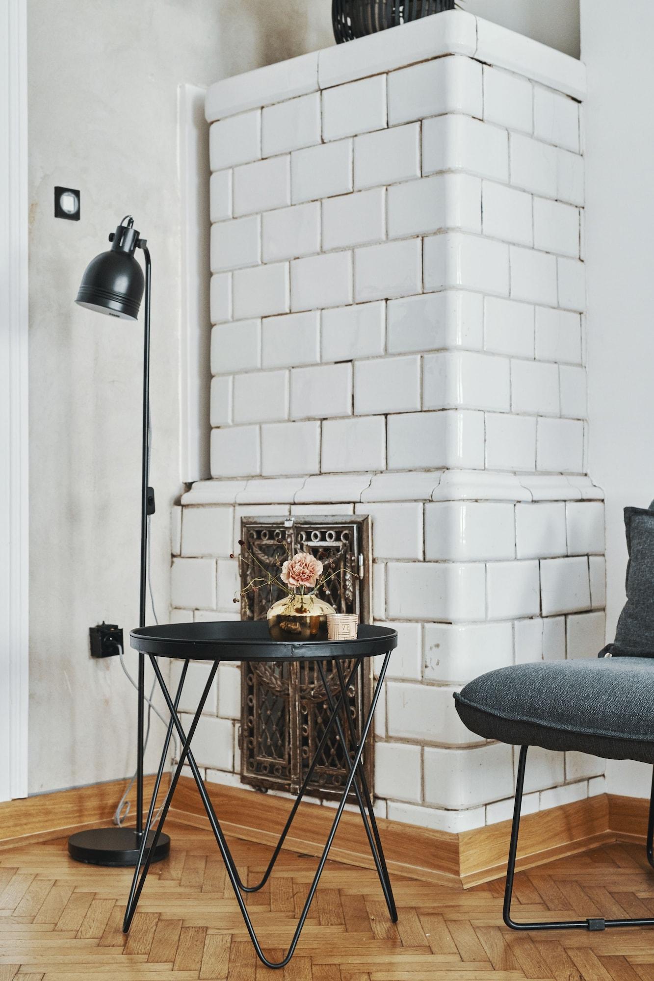 Arthotel Stalowa 52 Hotel