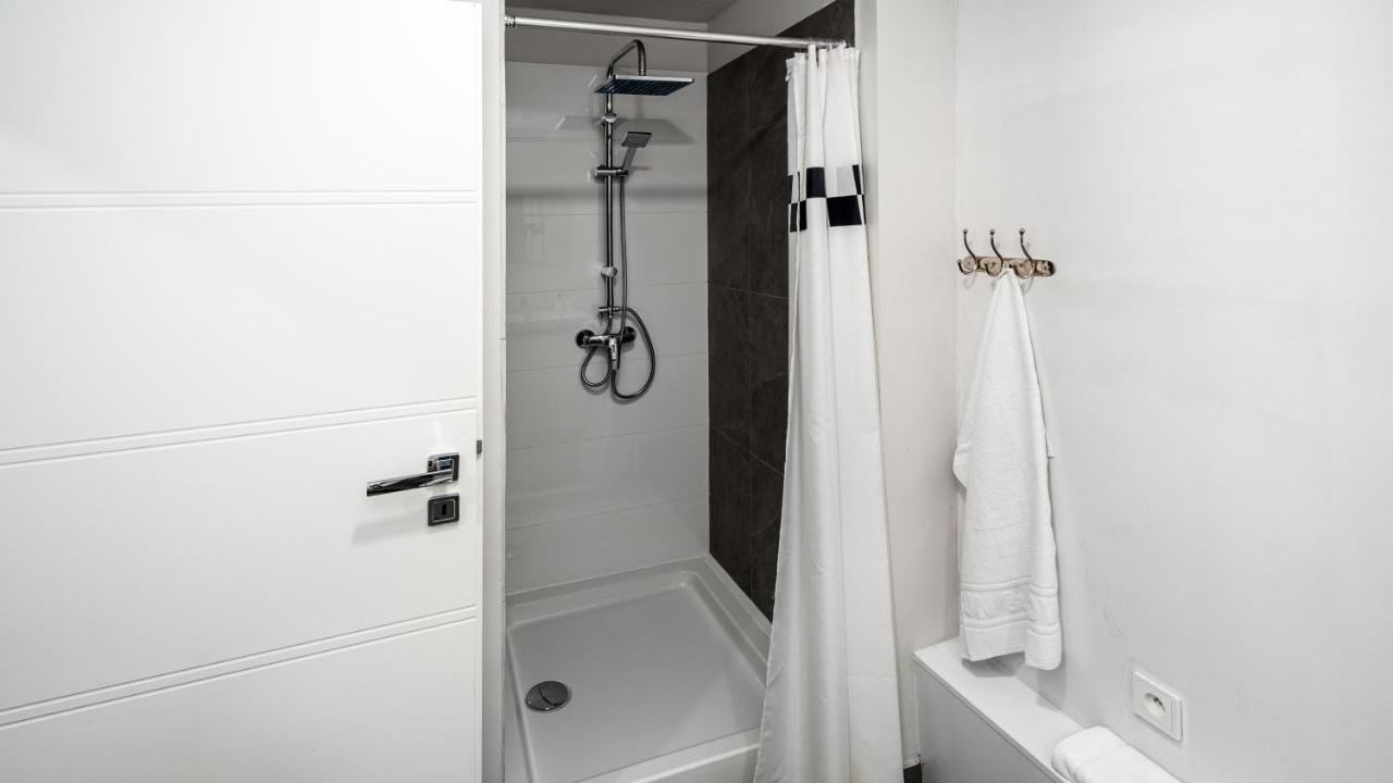 Apartamento Zielone Powisle - Centre By Sun & Snow Varsóvia