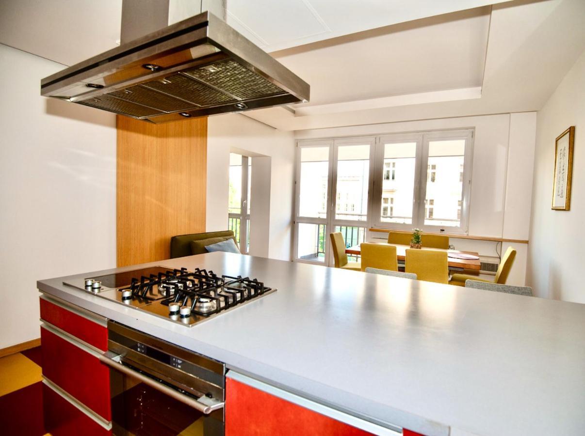 Apartment Mp Rent- Ulica Foksal 12na14-90m ,serce Warszawy, Nowy Swiat Tuz Przy Starowce