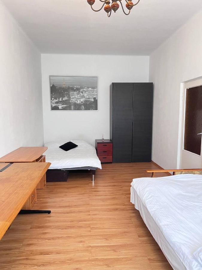 Apartrooms Rondo Onz Dnf 39 Grzybowska