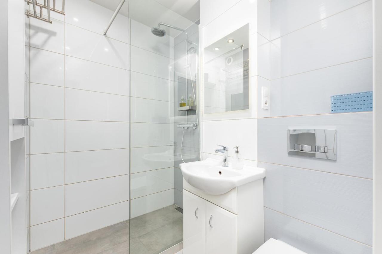 Apartamento Panska By Your Freedom *