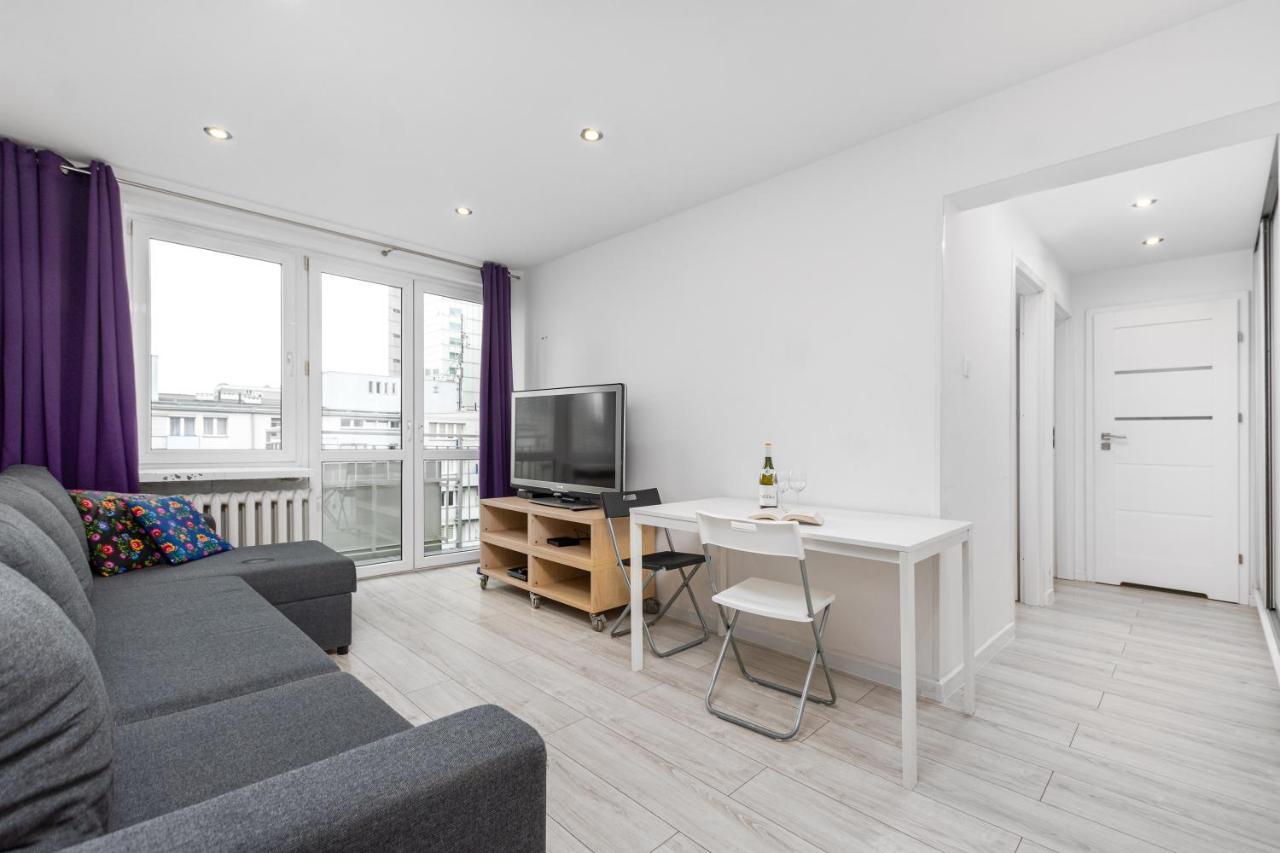 Apartamento Panska By Your Freedom *