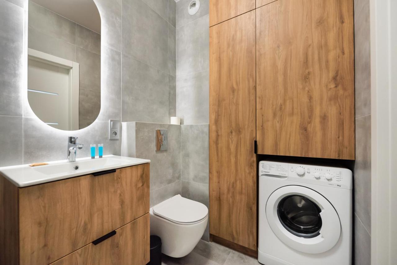 Ursynow Klobucka Comfort * Warszawa
