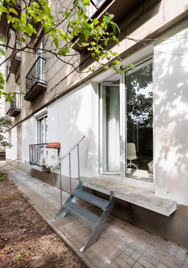 Wiejska Glamour Apartament