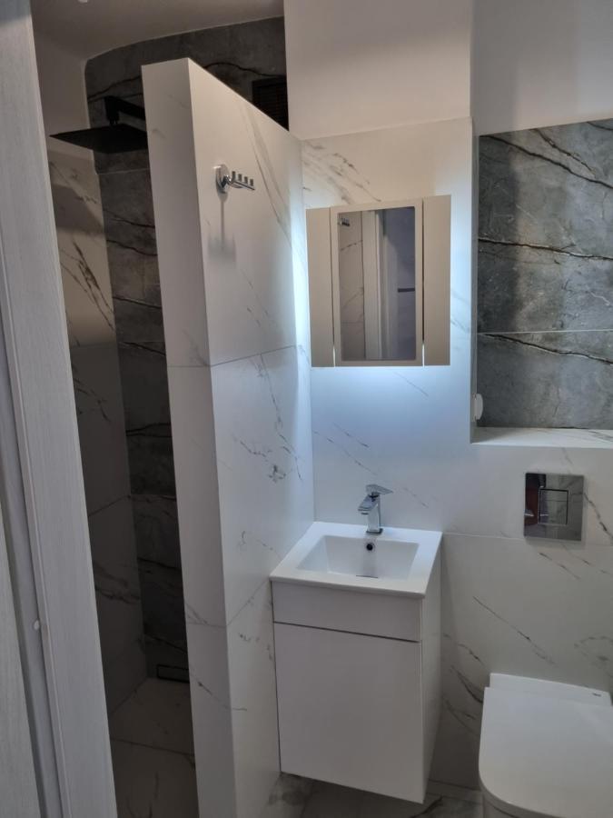 Skyview Park Apartment: Comfort With Self Check-in *