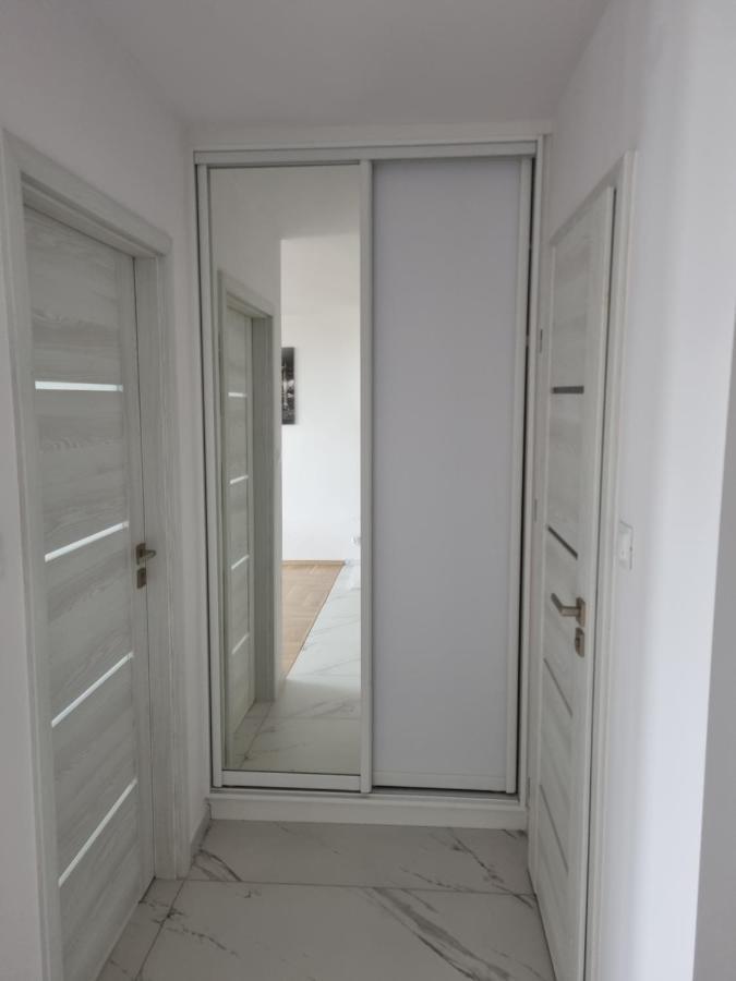 Skyview Park Apartment: Comfort With Self Check-in Apartment *