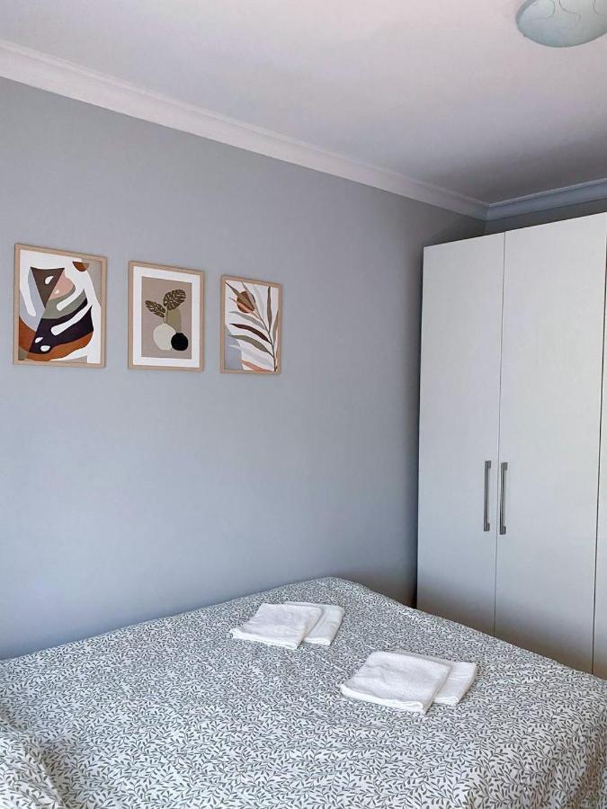 Halby Nowolipki 15 * Warsaw